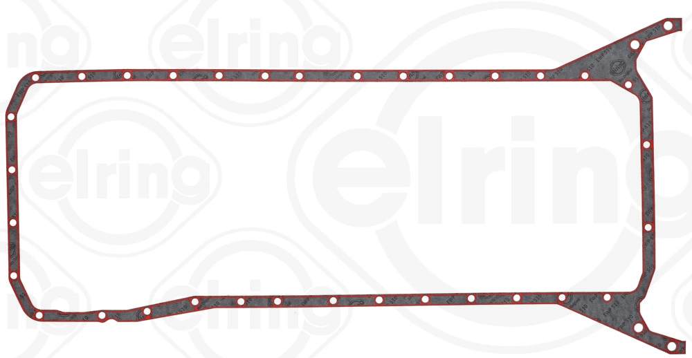 829154 Elring