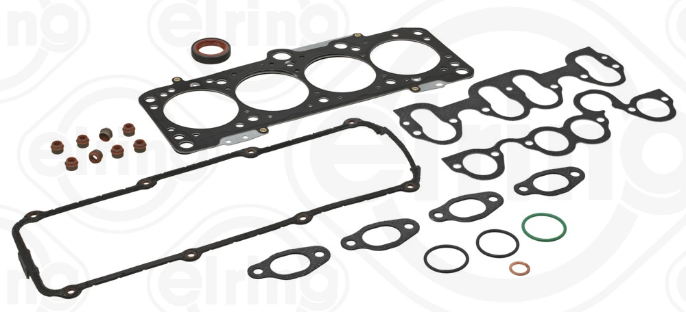 Juego de juntas superiores de motor Glaser D3272500 precio, desde 92,84 EUR