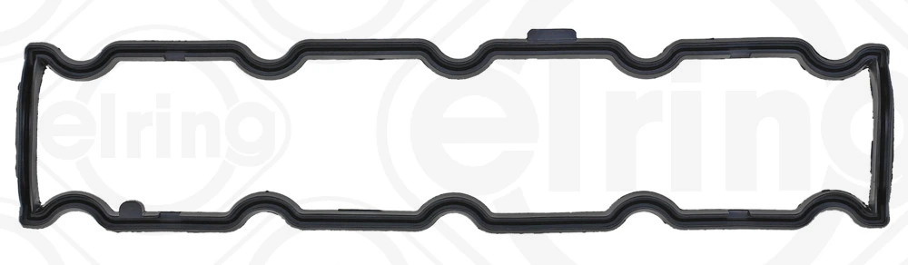581305 Elring Junta de balancínes