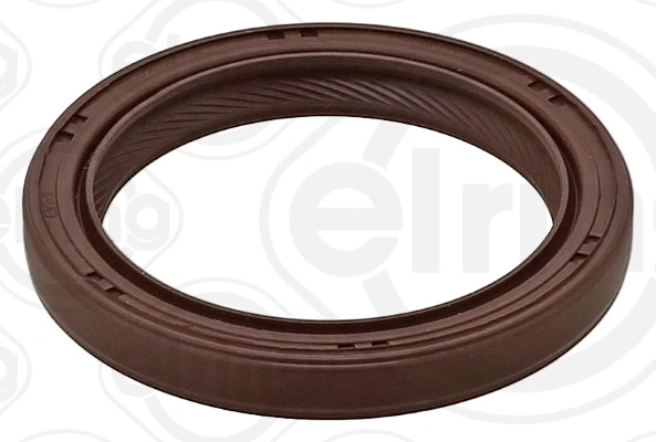 694300 Elring