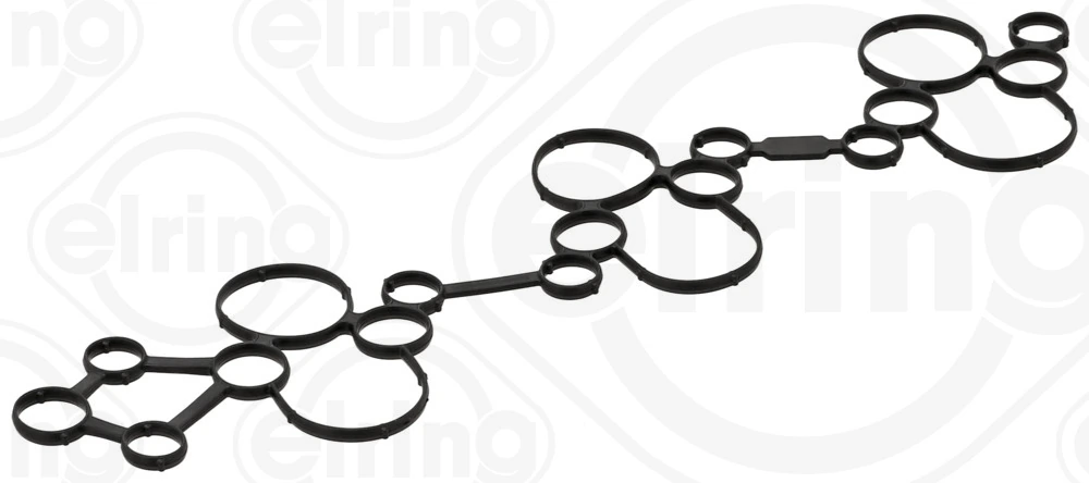 938250 Elring