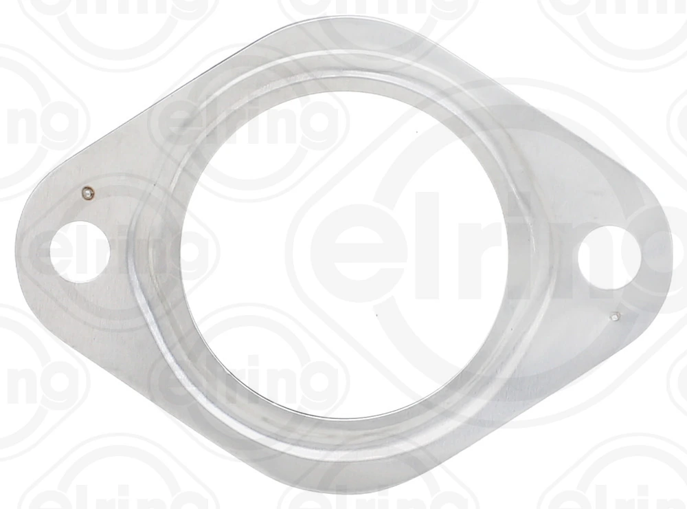 Junta De Tubo De Escape Silenciador Volvo S40 2 MS