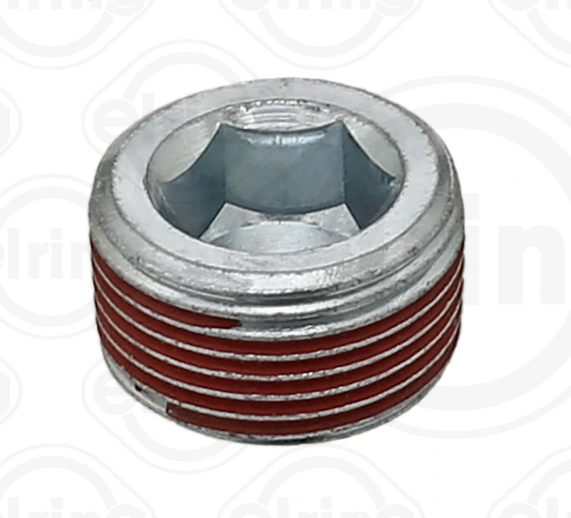 587100 Elring