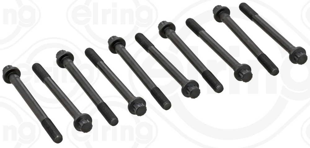 Comprar Tornillo de culata Mazda 323 IV BG a bajo precio