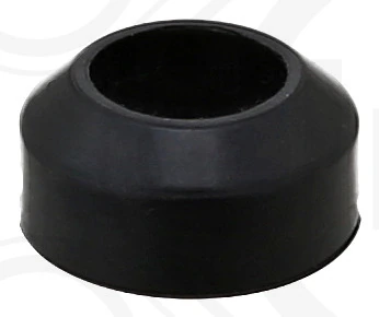 915009 Elring