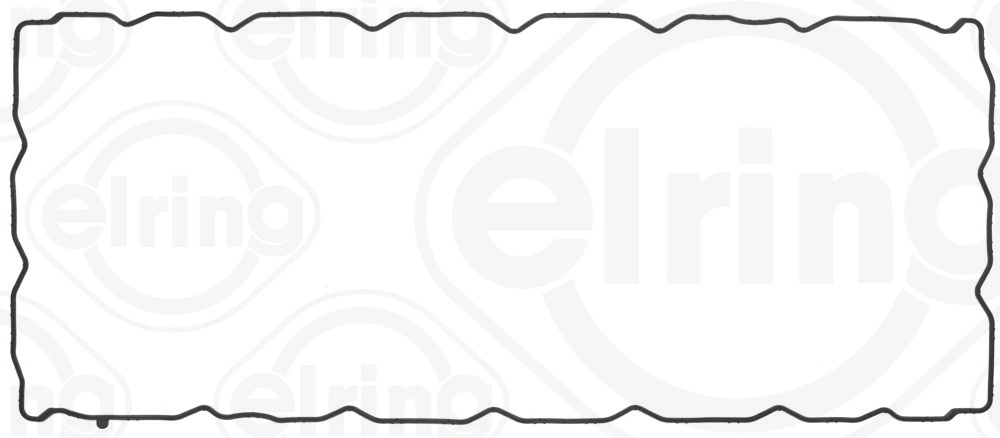 125810 Elring