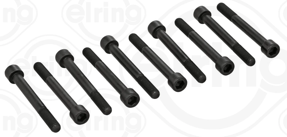 Comprar Tornillo culata Volkswagen LT 28 I 
