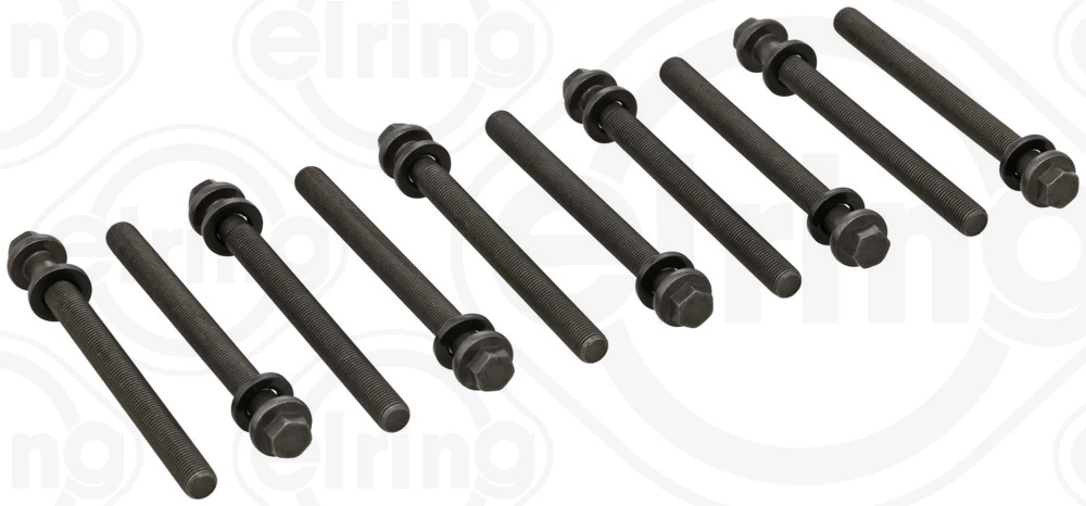 906110 Elring