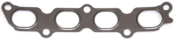 Junta de colector de escape para Ford Focus II (DA, HCP, DP)