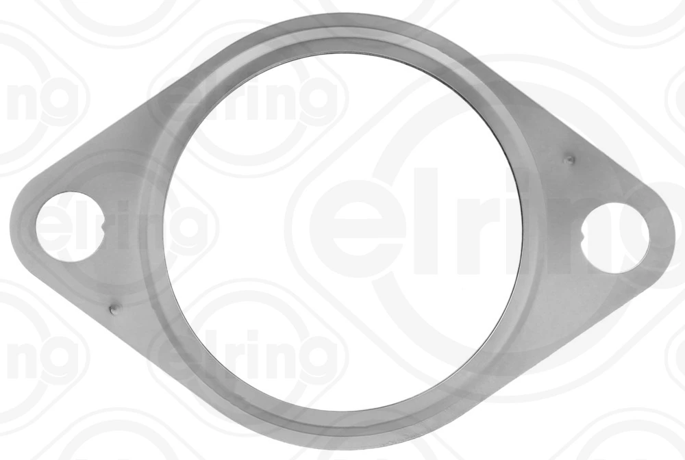 Comprar Junta de tubo de escape KIA Cerato  LD a bajo precio