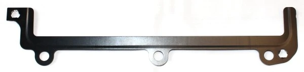121831 Elring