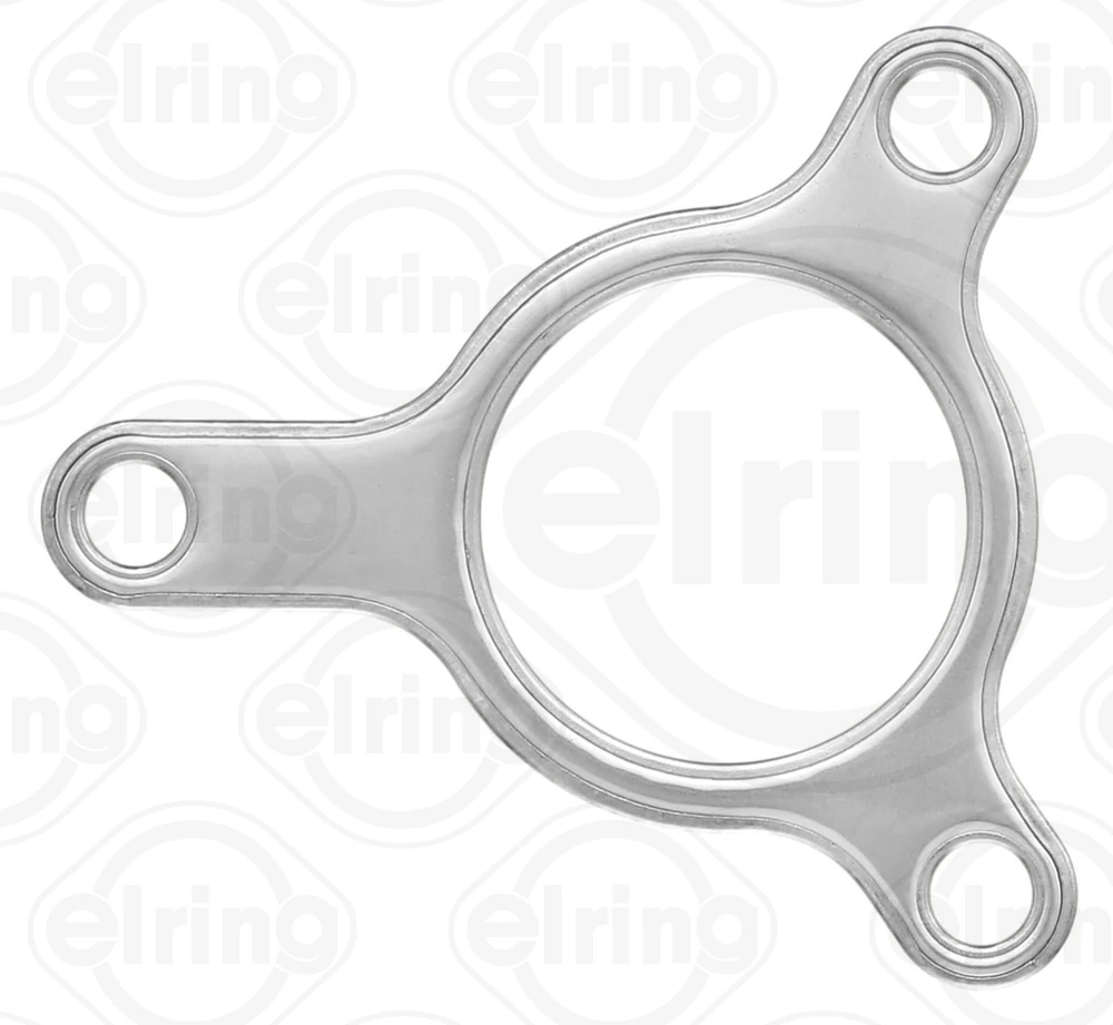 947630 Elring