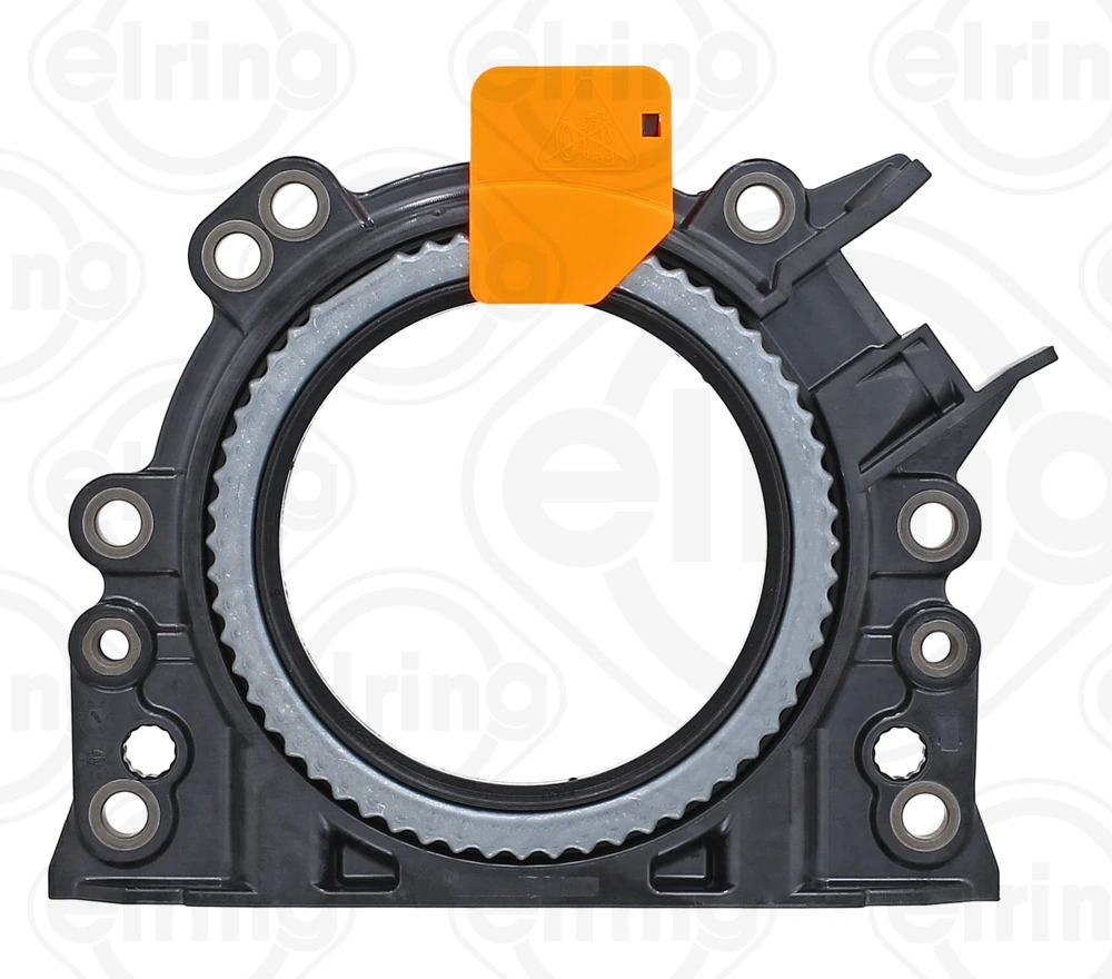 381640 Elring Anillo retén cigüeñal
