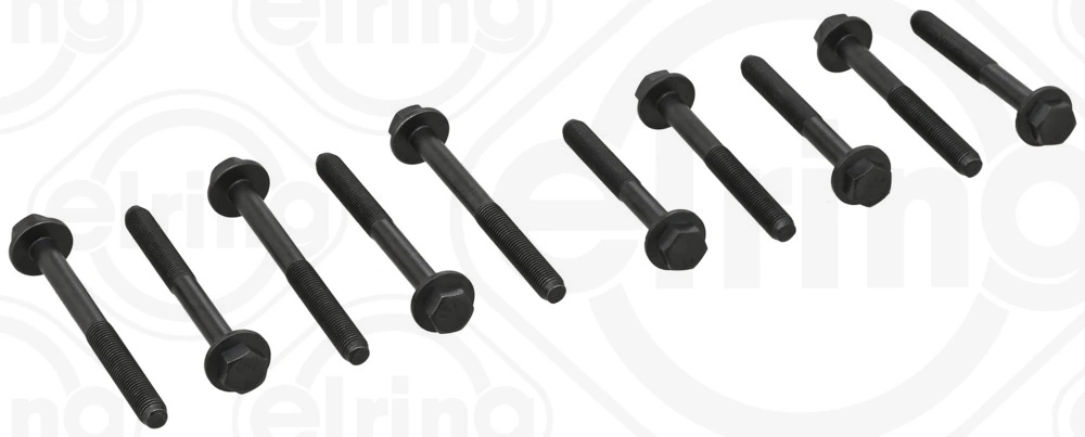 Tornillo de culata Fiat Fiorino  furgoneta comprar en España