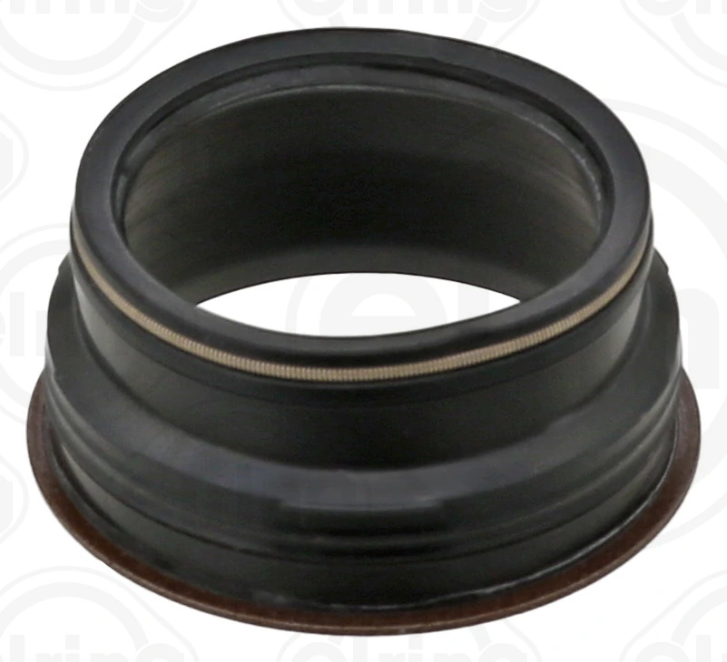 598080 Elring