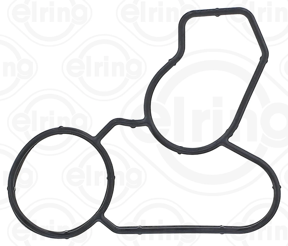 Junta de bomba de agua Cupra FORMENTOR SUV (KM7, KMP) (2020 - 2026) precio, desde 4,17 EUR