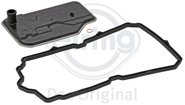 Comprar Filtro caja de cambios automática GL  X164