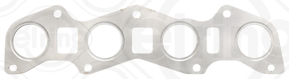 171160 Elring Junta colector joint