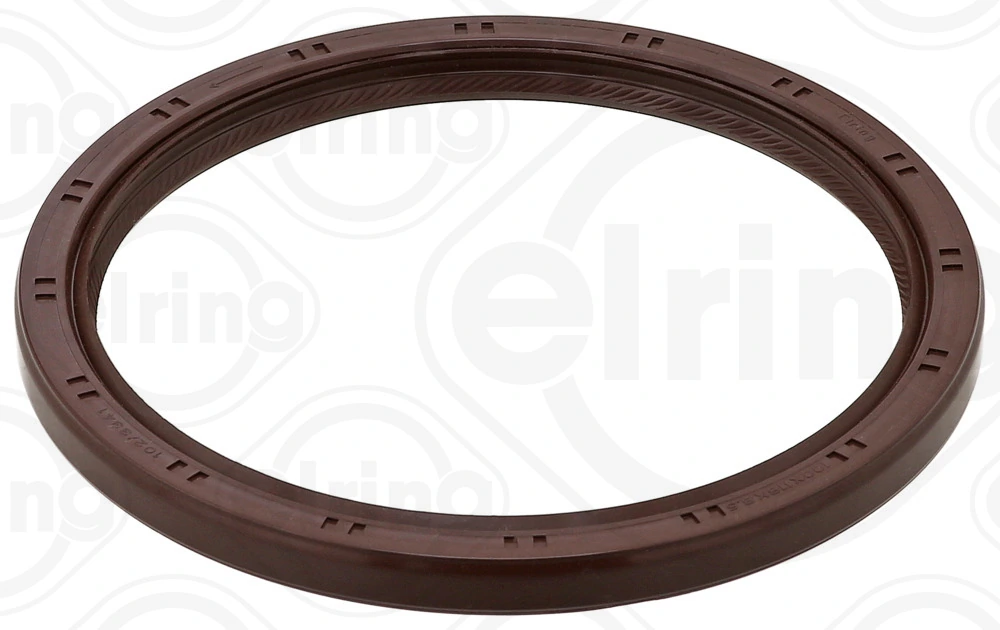 473840 Elring