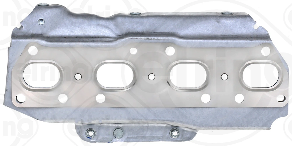 718012 Elring Junta colector joint