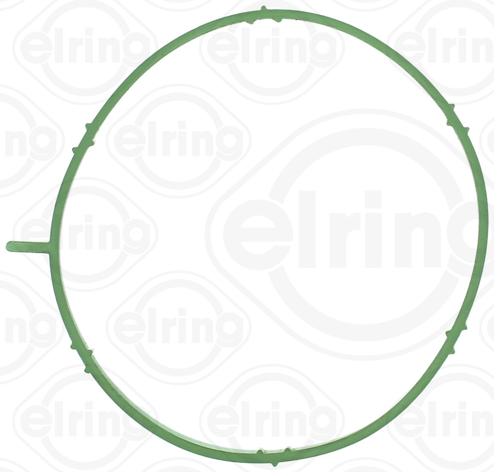 Comprar Junta de la mariposa de admisión Seat Exeo  3R5 a bajo precio