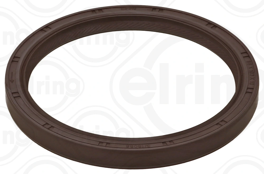 707340 Elring