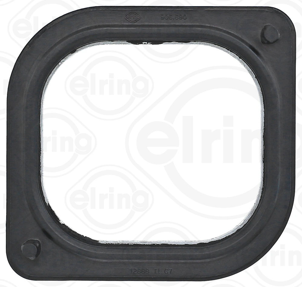 Comprar Junta de colector de admisión Mercedes Benz Truck TRUCK ACTROS MP4 / MP5 