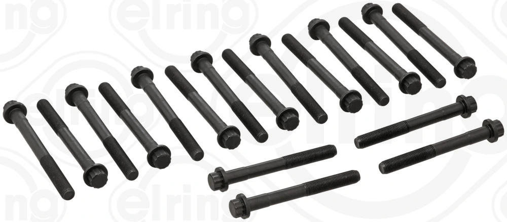 Tornillo de culata Toyota Hilux pick-up comprar en España