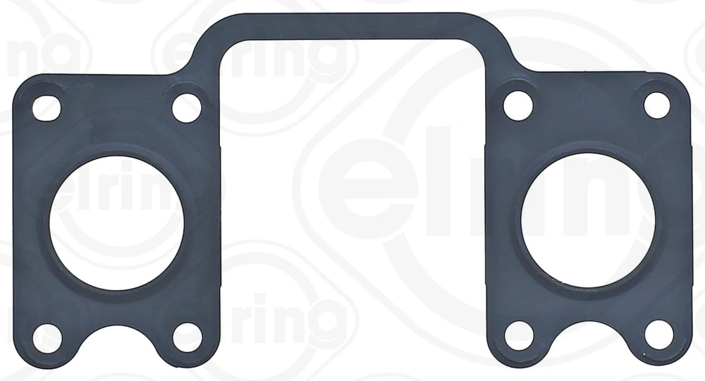 Comprar Junta colector escape Mercedes Benz Truck TRUCK ACTROS MP4 / MP5 