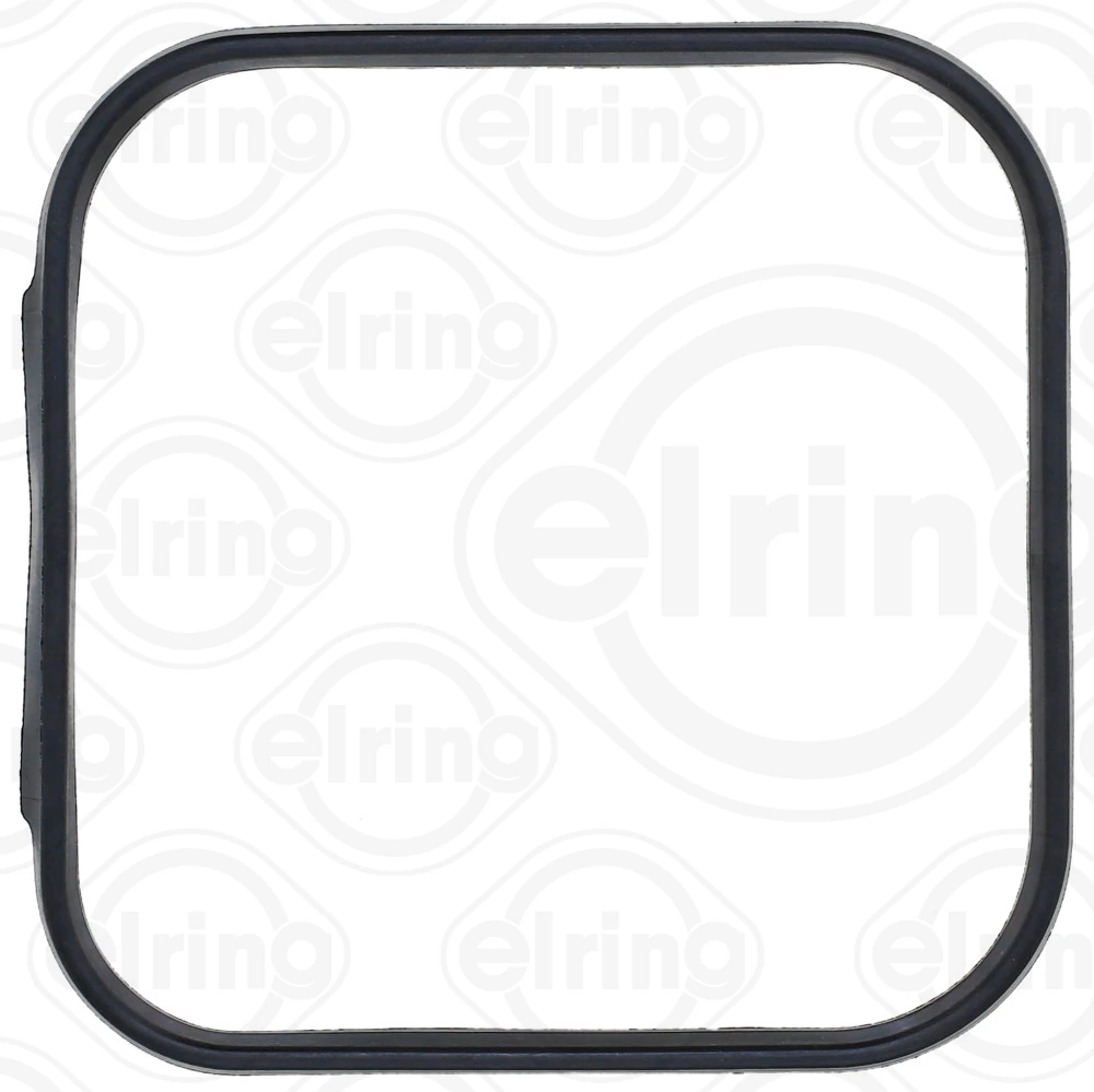 Comprar Junta del cárter de aceite de la caja de cambios Mercedes E  T123 a bajo precio