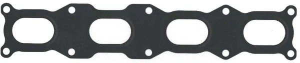 Juego de juntas, colector de admisión Suzuki Grand Vitara (2005-2026)