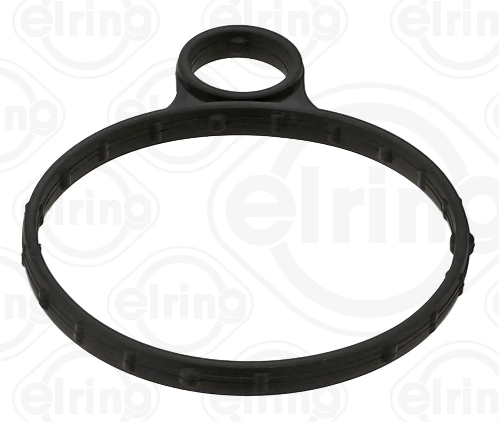 982400 Elring