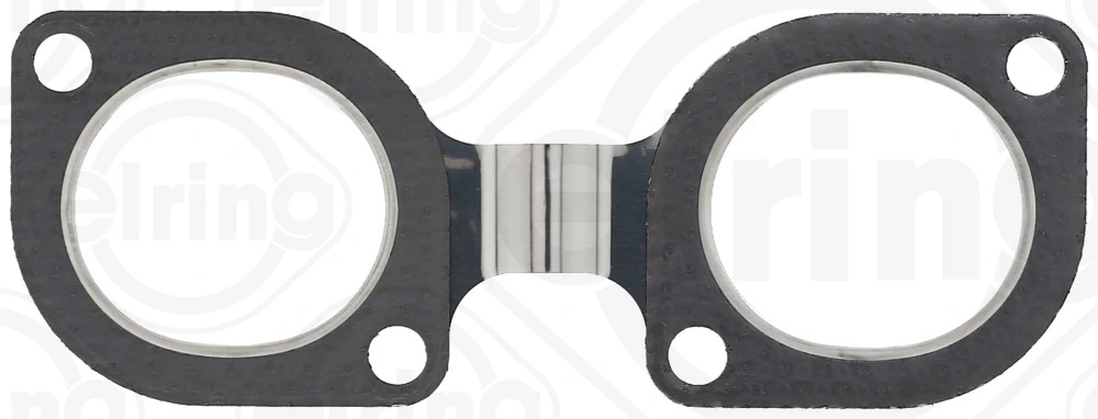 638181 Elring Junta colector joint