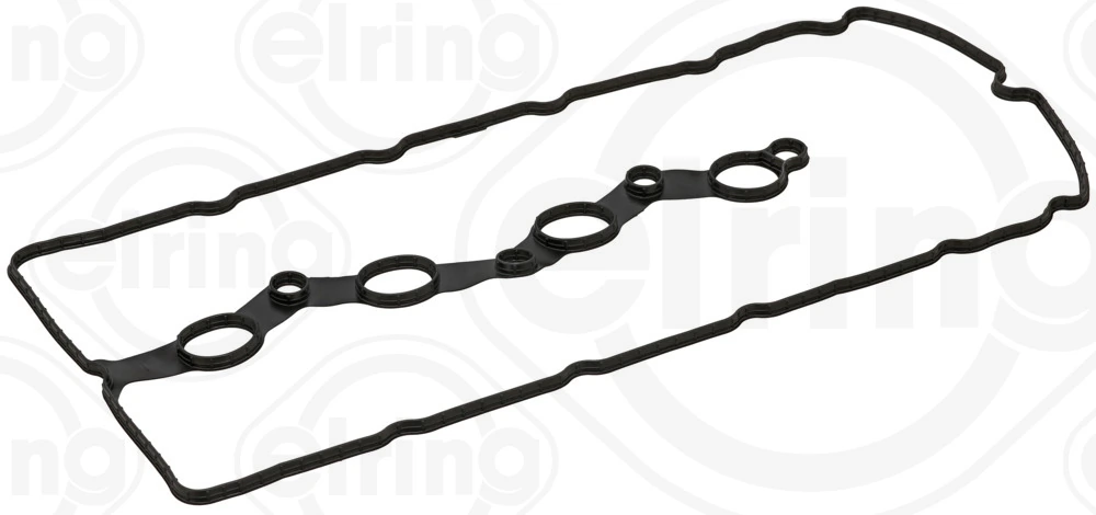 434840 Elring