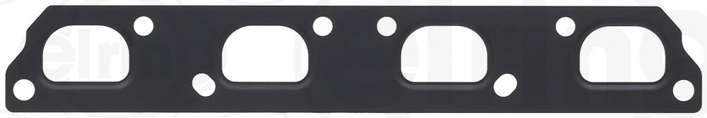 Junta colector joint Mini Cooper  (2001-2006)