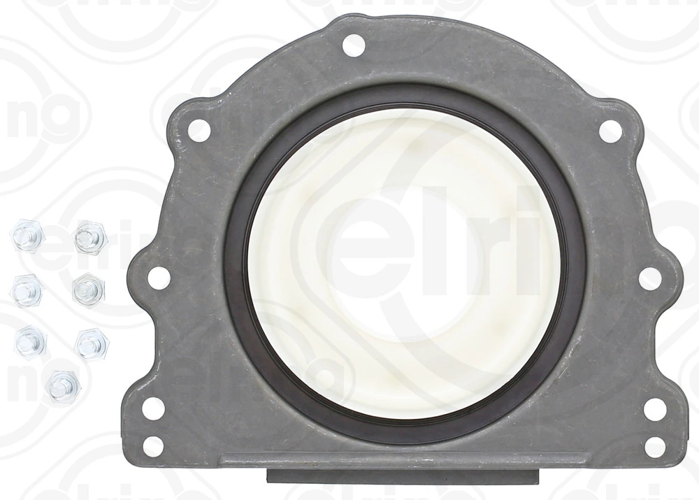 746390 Elring Anillo retén cigüeñal