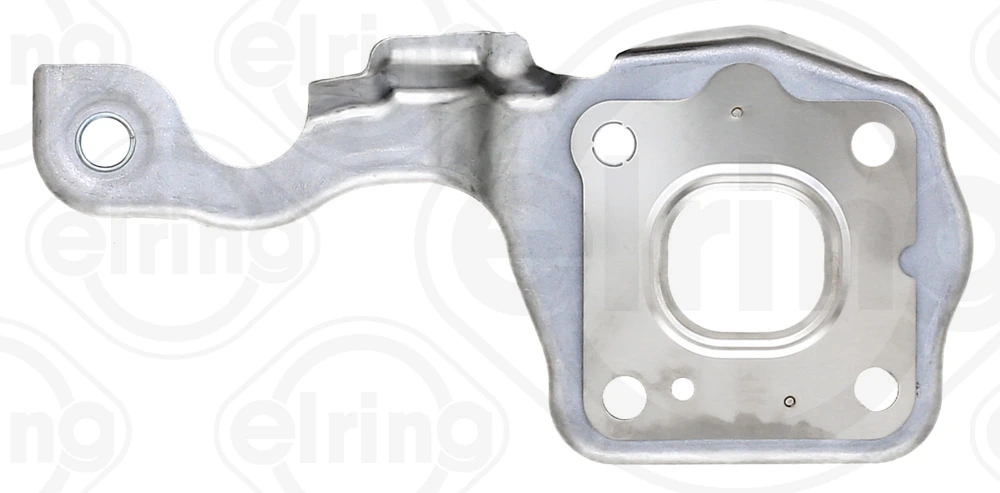 Comprar Junta colector escape Ford Escape III DFK