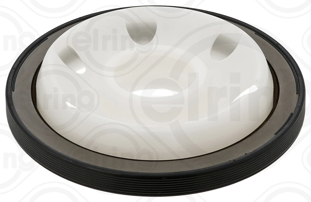 Retén del cigüeñal Nissan Qashqai II SUV (J11) (2013 - 2021) precio, desde 29,12 USD