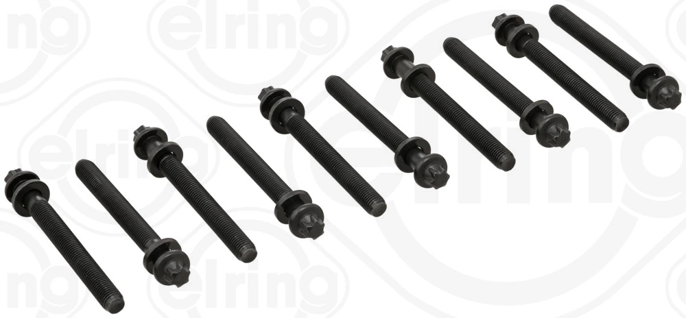 129900 Elring