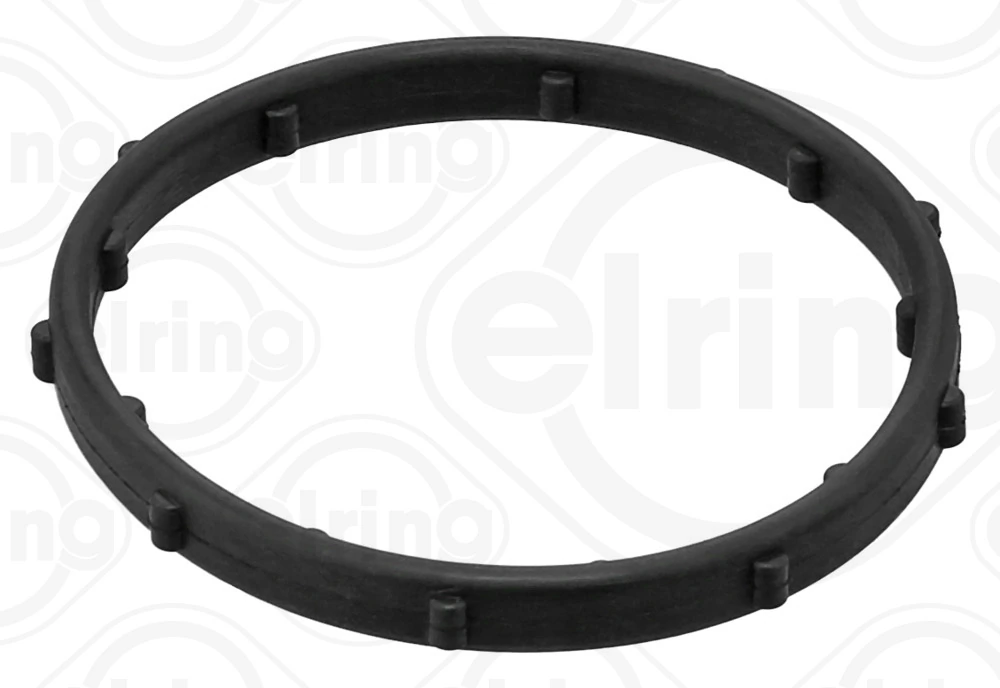 Junta de termostato para Dodge Journey