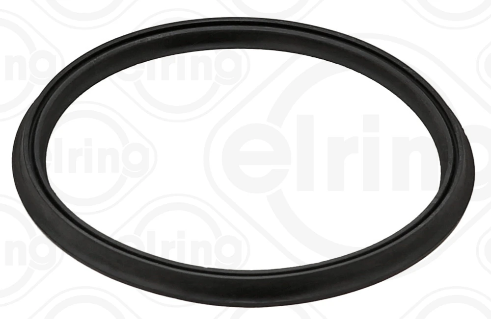 087320 Elring