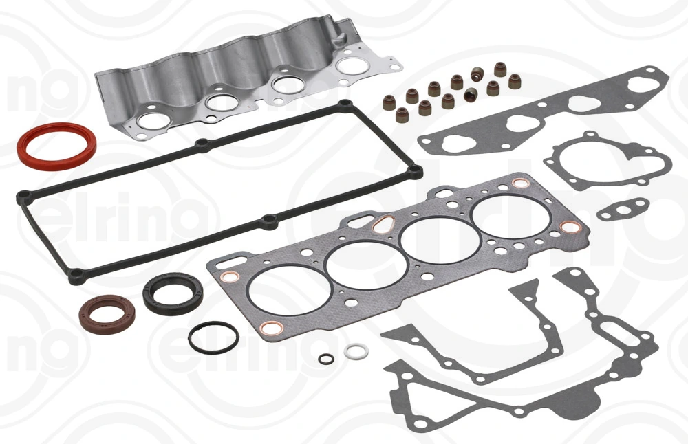 Juego de juntas para motor para Hyundai Atos MX