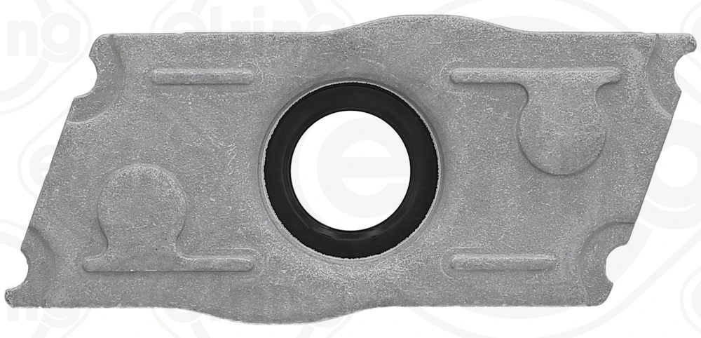 Tapa de sellado de los inyectores de combustible Elring 491500 precio, desde 12,43 EUR