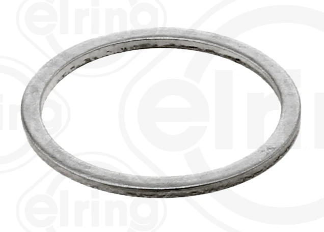 255203 Elring