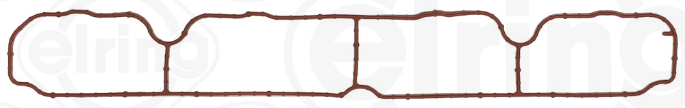 Juego de juntas, colector de admisión para Dodge Journey  