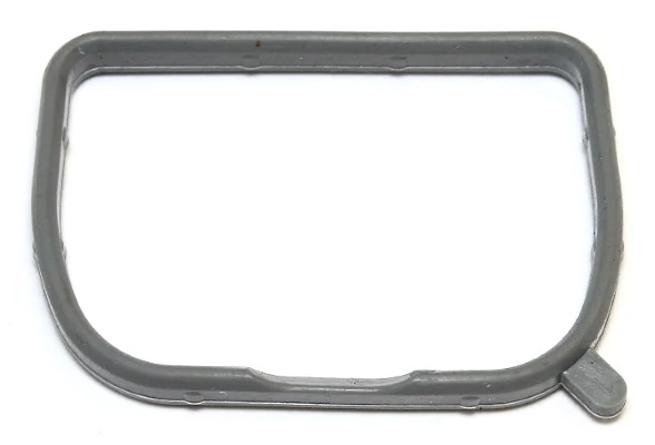 586130 Elring