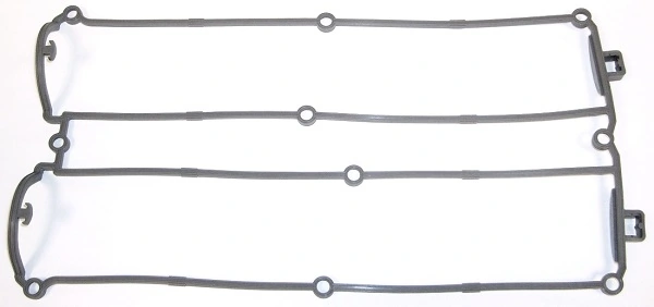  Junta tapa de balancines Ford Mondeo 1