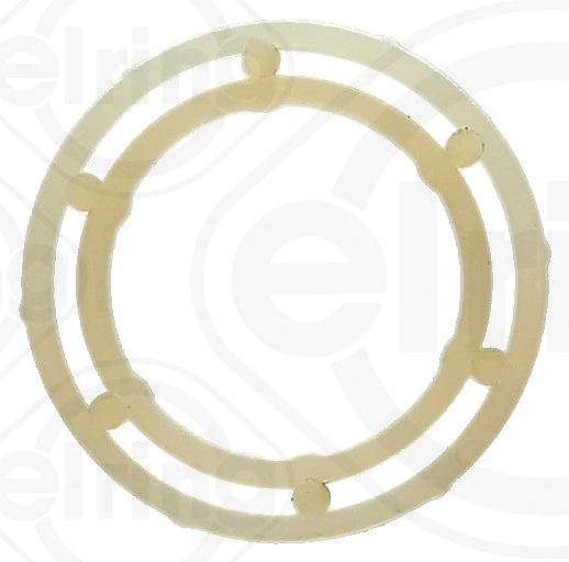 773500 Elring Soporte del inyector