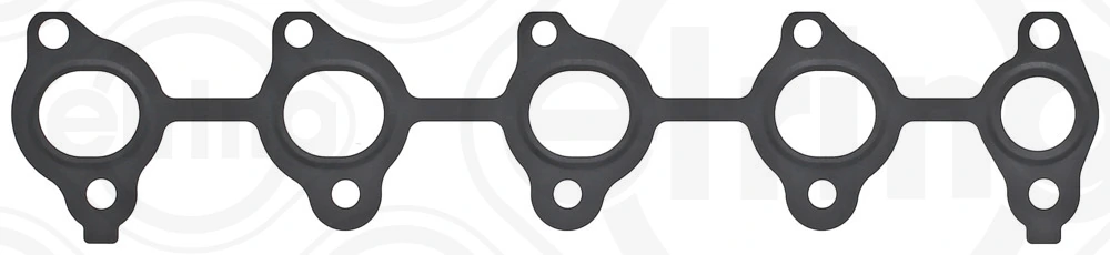 Junta colector joint Citroen C3 II (2009-2016)