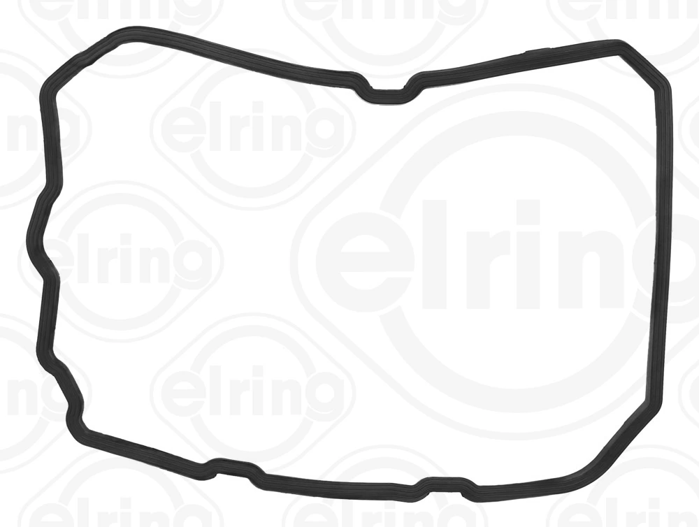 201920 Elring